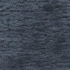 Maxon Place Sectional with Chaise - Hammers Furniture (MN)