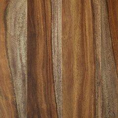 Dressonni Dresser - Hammers Furniture (MN)