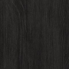 Belachime Dresser - Hammers Furniture (MN)