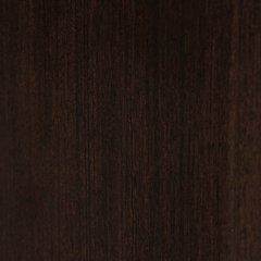 Covetown Chest of Drawers - Hammers Furniture (MN)