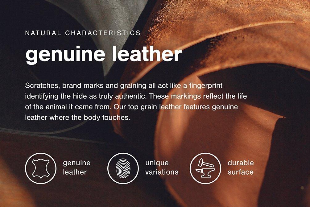 Bolsena Sofa Sleeper - Hammers Furniture (MN)