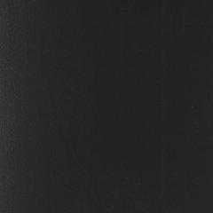 Maribel Bedroom Mirror - Hammers Furniture (MN)