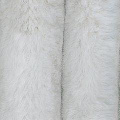 Stupendous Living Room Set - Hammers Furniture (MN)