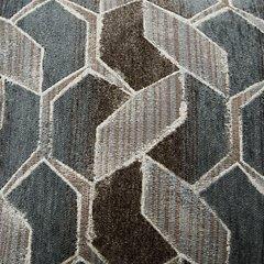 Stonemeade Living Room Set - Hammers Furniture (MN)