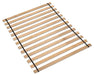 Hollivern Bed - Hammers Furniture (MN)