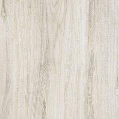 Bellaby Bed with 2 Storage Drawers - Hammers Furniture (MN)