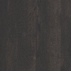 Hollivern Dresser and Mirror - Hammers Furniture (MN)