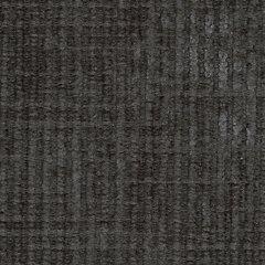 Erinslane Living Room Set - Hammers Furniture (MN)