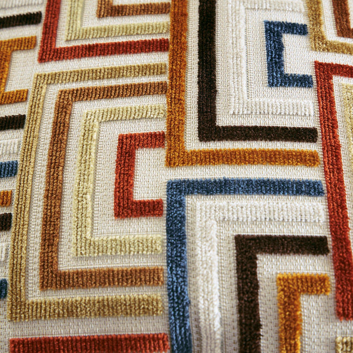 Danum Upholstery Package - Hammers Furniture (MN)