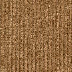 Kanlow Reclining Loveseat with Console - Hammers Furniture (MN)