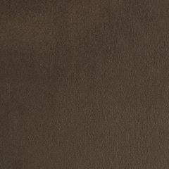 Jeshina Dining Chair - Hammers Furniture (MN)