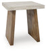 Brendalhouse Occasional Table Set - Hammers Furniture (MN)