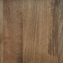 Brendalhouse Occasional Table Set - Hammers Furniture (MN)