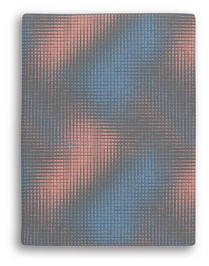 13 Inch Hybrid Hot Buy Mattress