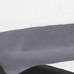 Best Base with Lumbar and Audio Adjustable Base - Hammers Furniture (MN)