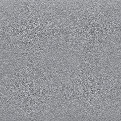 Modmax Reclining Sectional with Audio Consoles - Hammers Furniture (MN)