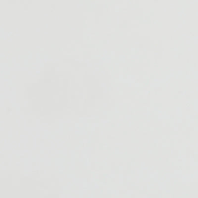 Anarasia Bedroom Set - Hammers Furniture (MN)