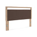 Kinlanni Upholstered Bed - Hammers Furniture (MN)