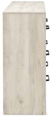 Cambeck Dresser - Hammers Furniture (MN)
