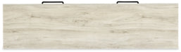 Cambeck Dresser - Hammers Furniture (MN)