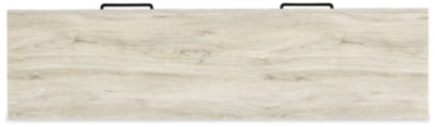 Cambeck Dresser - Hammers Furniture (MN)