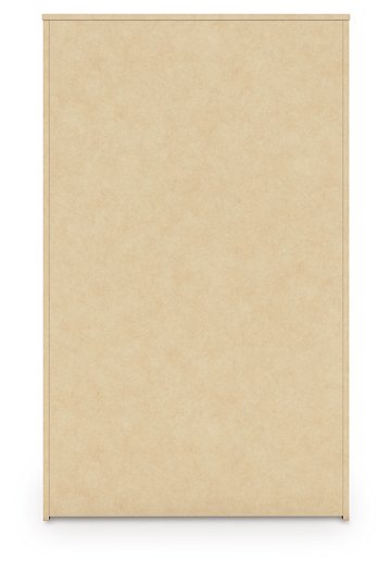 Elbrim Chest of Drawers