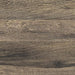 Elbrim Dresser - Hammers Furniture (MN)