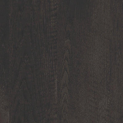 Hollivern Bed - Hammers Furniture (MN)