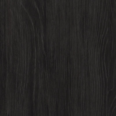 Belachime Bedroom Set - Hammers Furniture (MN)