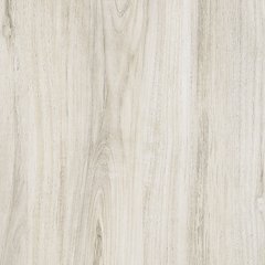 Bellaby Bed with 2 Storage Drawers - Hammers Furniture (MN)