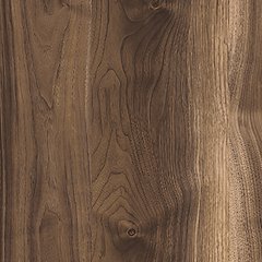 Chirason Bed - Hammers Furniture (MN)