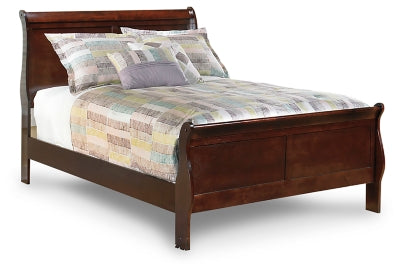 Alisdair Youth Bed - Hammers Furniture (MN)