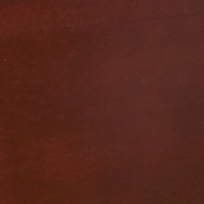 Alisdair Bed - Hammers Furniture (MN)