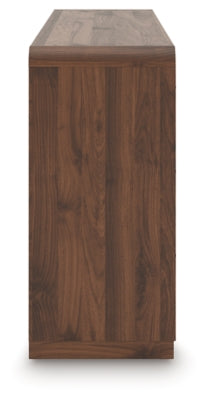 Fortlorn Dresser - Hammers Furniture (MN)