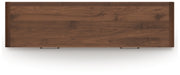 Fortlorn Dresser - Hammers Furniture (MN)