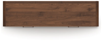 Fortlorn Dresser - Hammers Furniture (MN)