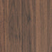 Fortlorn Dresser - Hammers Furniture (MN)
