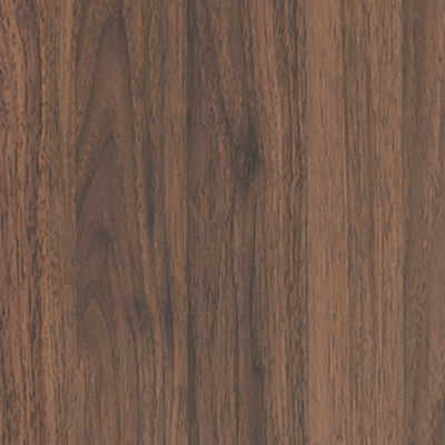 Fortlorn Nightstand - Hammers Furniture (MN)