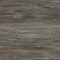 Frandern Loft Bed - Hammers Furniture (MN)