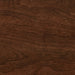 Trellington Sleigh Storage Bed - Hammers Furniture (MN)