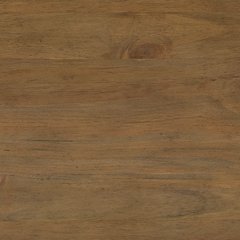 Feddinger Nightstand - Hammers Furniture (MN)