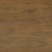Feddinger Panel Storage Bed - Hammers Furniture (MN)