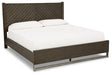 Arkenton Bedroom Package - Hammers Furniture (MN)