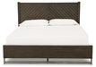 Arkenton Bedroom Package - Hammers Furniture (MN)