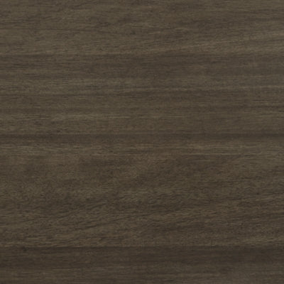 Arkenton Bedroom Package - Hammers Furniture (MN)