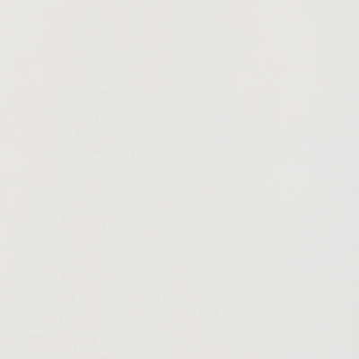 Ashbryn Bedroom Package - Hammers Furniture (MN)