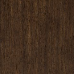 Taffenbrook Dresser - Hammers Furniture (MN)