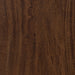 Dilenno Bed - Hammers Furniture (MN)