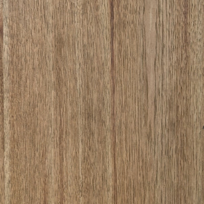 Ridgester Chest of Drawers - Hammers Furniture (MN)