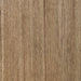 Ridgester Chest of Drawers - Hammers Furniture (MN)